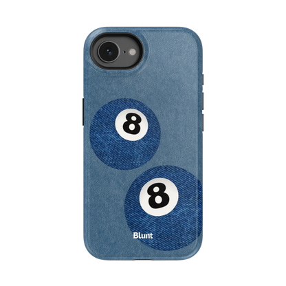 iPhone 16 E Tough