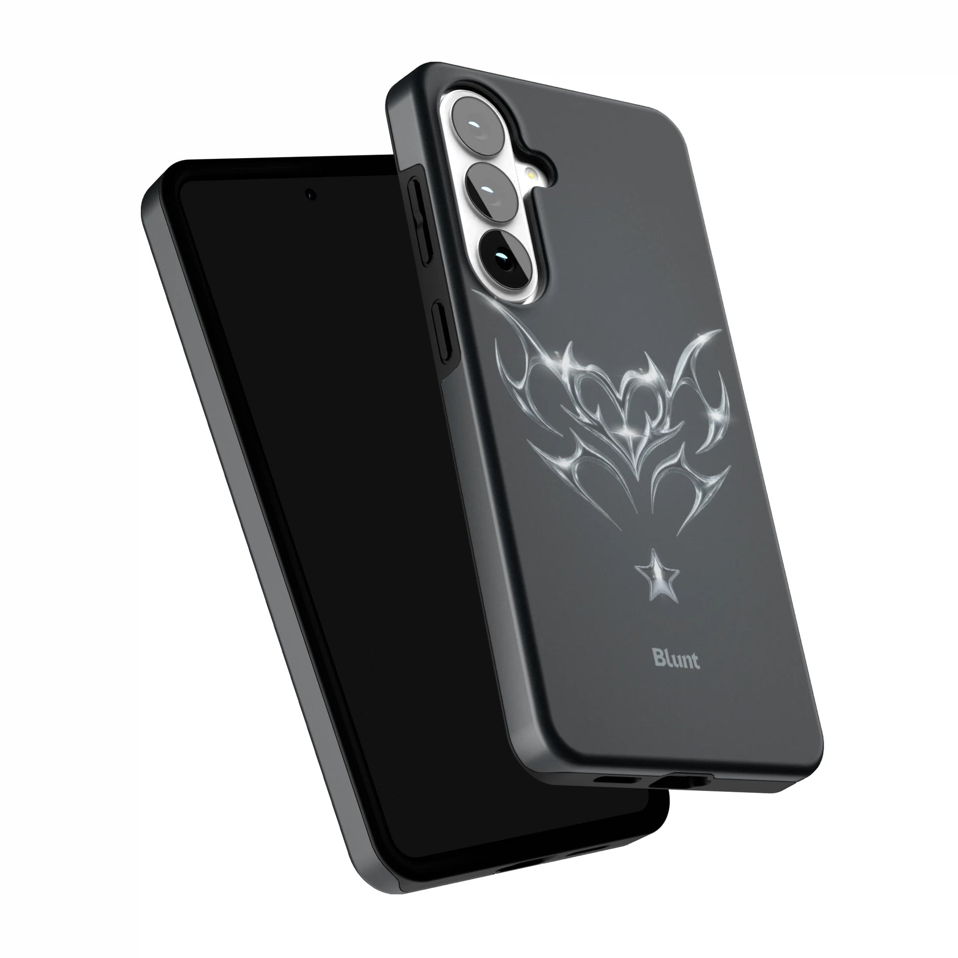 Starbound-samsung-case-Galaxy S26 Plus-5