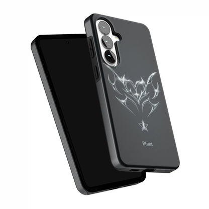 Starbound-samsung-case-Galaxy S26 Plus-5