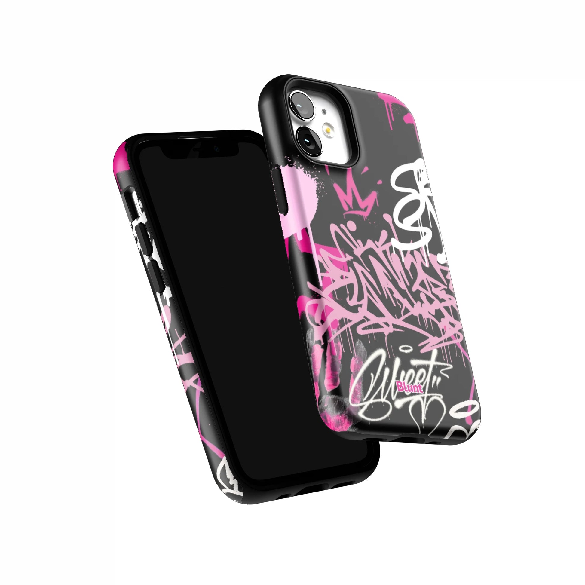 Blunt-Walls-iphone-case-iPhone 12 Mini-5