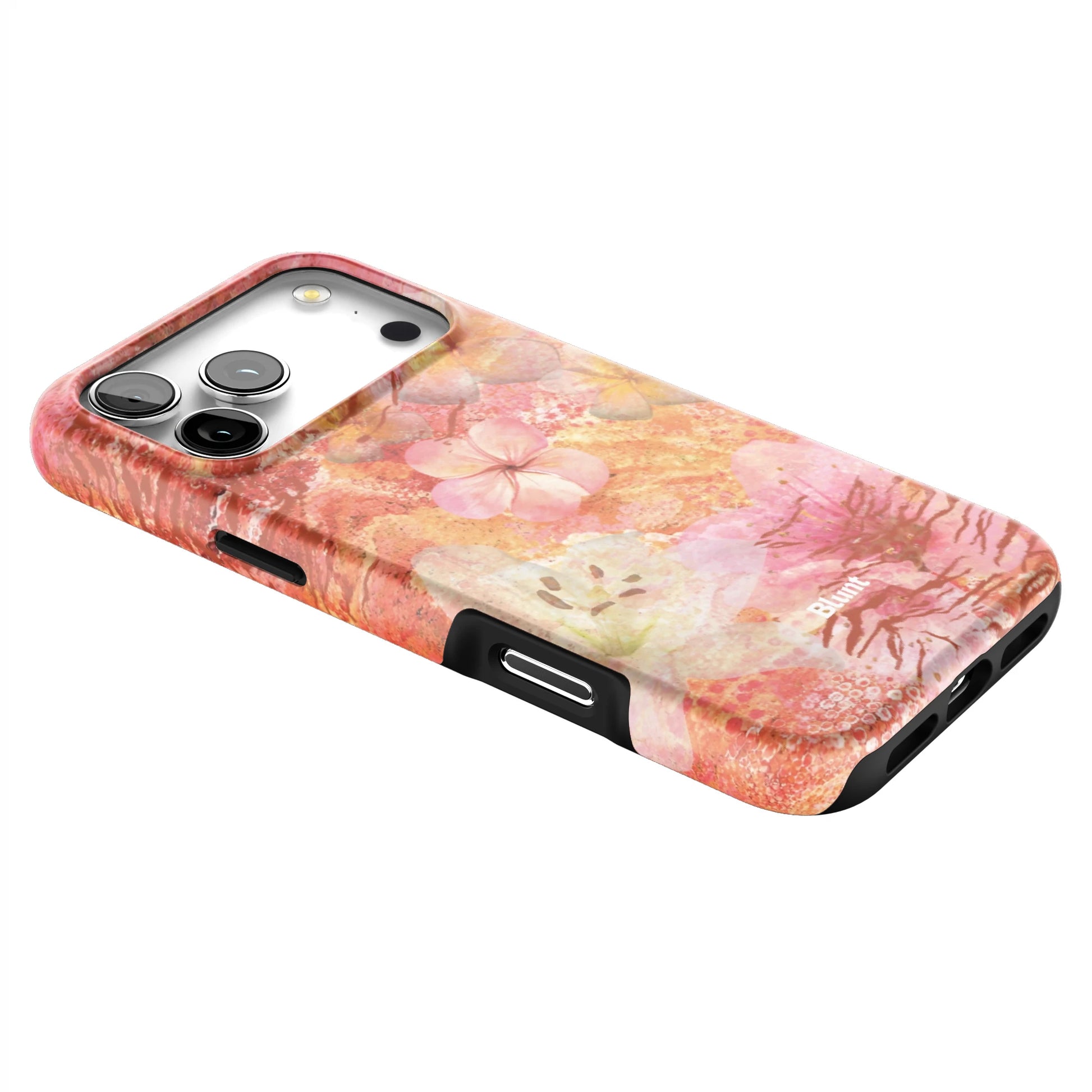 Tropicana-iphone-case-iPhone 17 Pro Max-2