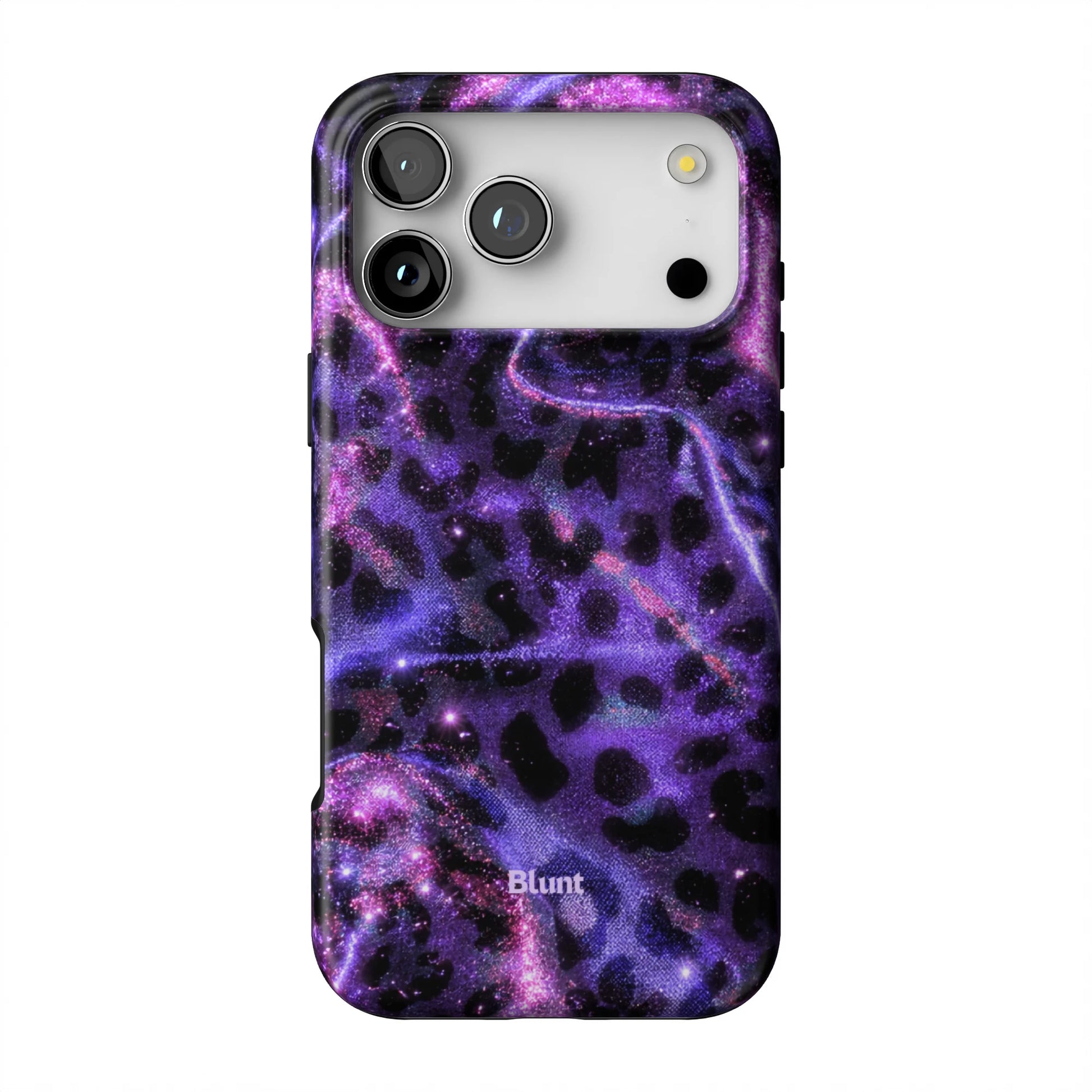 Purple-Bia-iphone-case-iPhone 17 Pro Max-1