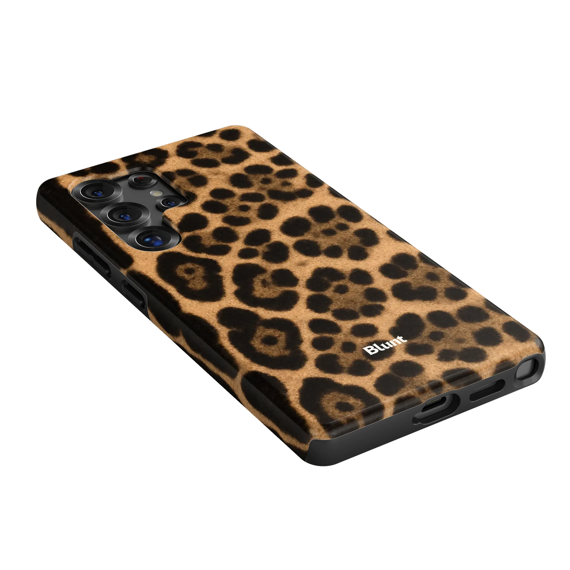 SANDY-LIOR-samsung-case-S25 Ultra-2