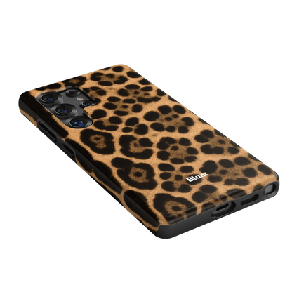 SANDY-LIOR-samsung-case-S25 Ultra-2
