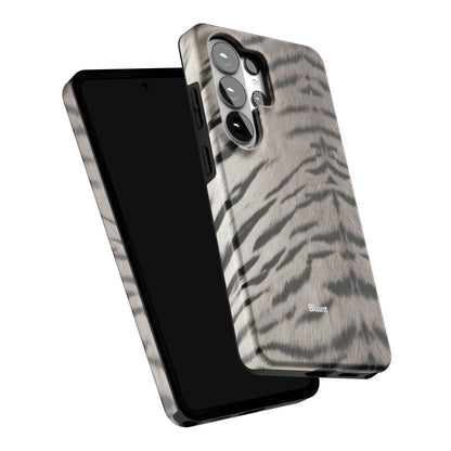 Tigress-samsung-case-Galaxy S26 Ultra-5