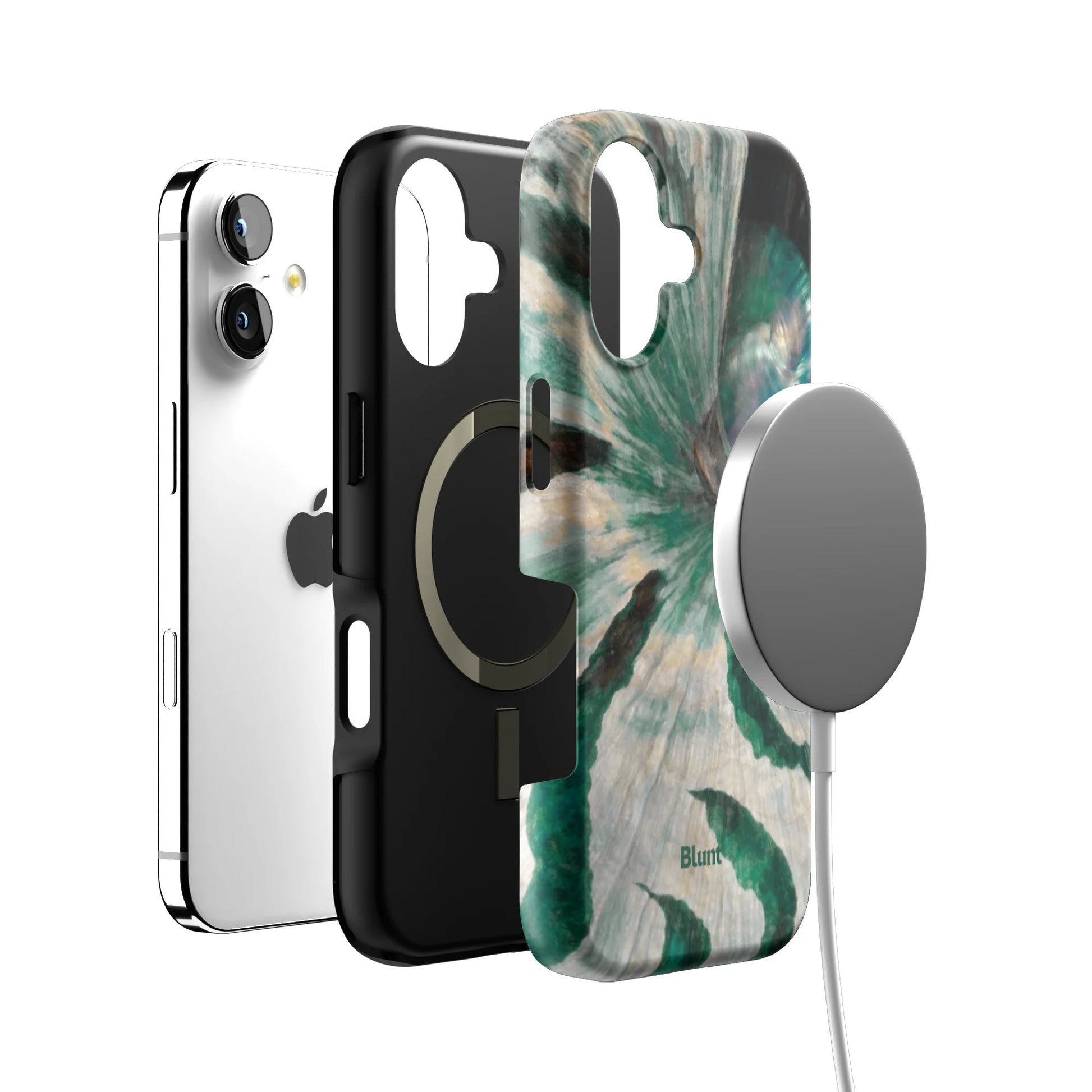 Moss-Conch-iphone-case-iPhone 17-3