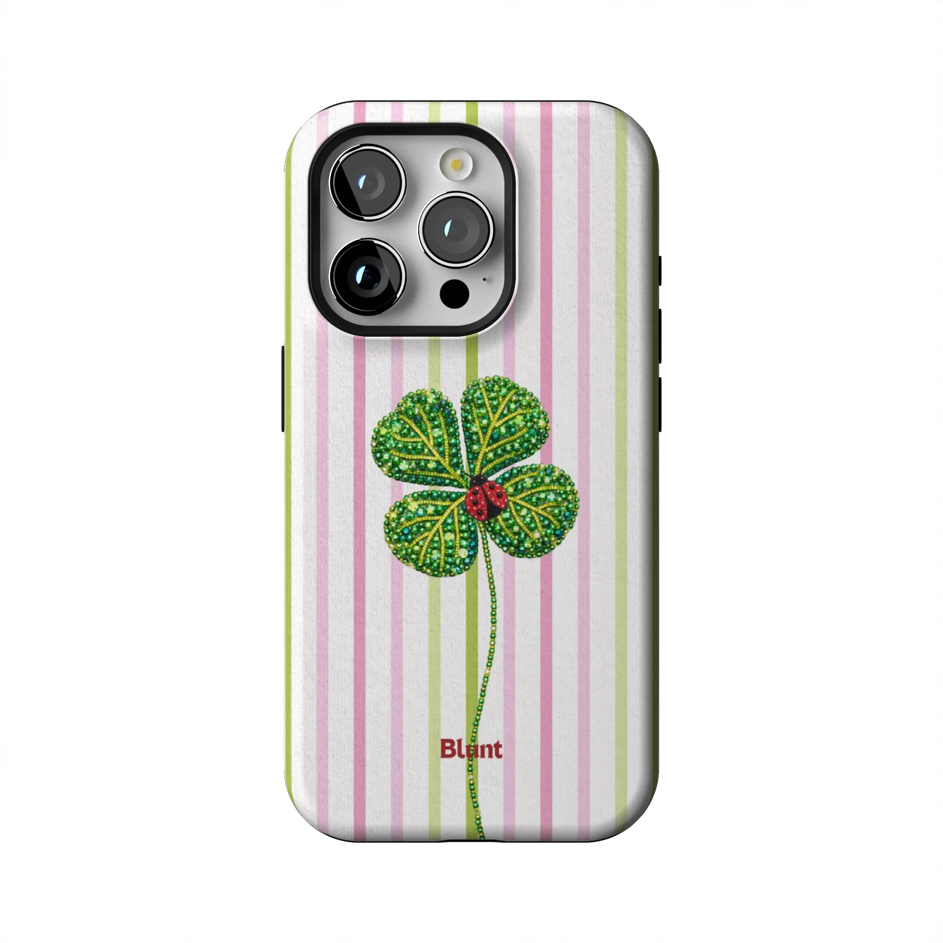 Luckie-iphone-case-iPhone 15 Pro-1