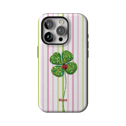 Luckie-iphone-case-iPhone 15 Pro-1