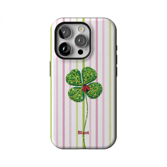 Luckie-iphone-case-iPhone 15 Pro-1