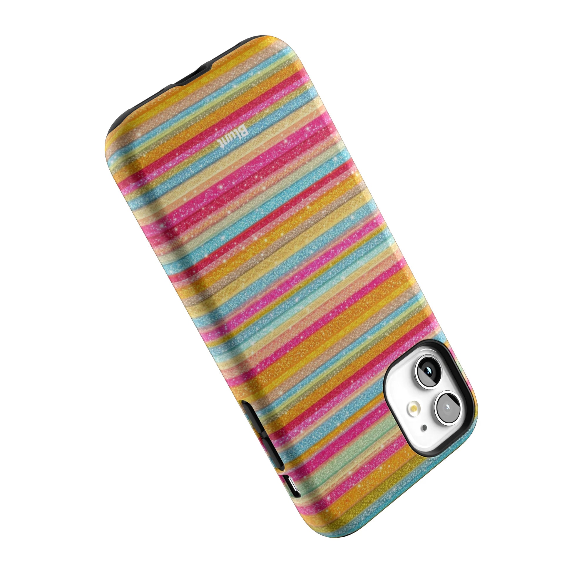Sugarstripe-iphone-case-iPhone 11-4