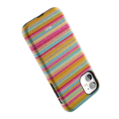 Sugarstripe-iphone-case-iPhone 11-4