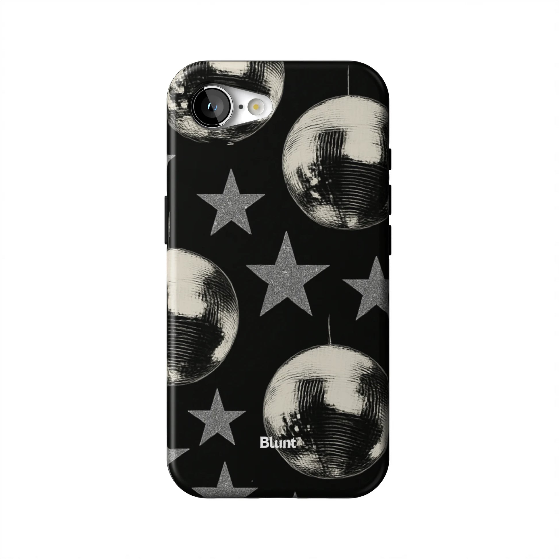 Lunar-Nights-iphone-case-iPhone 17 E-1