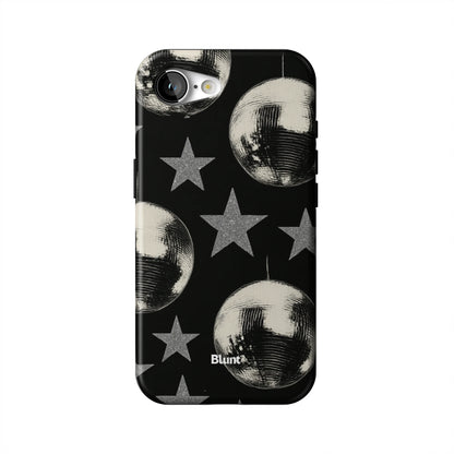 Lunar-Nights-iphone-case-iPhone 17 E-1