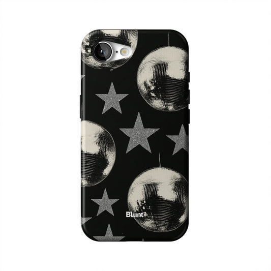 Lunar-Nights-iphone-case-iPhone 17 E-1