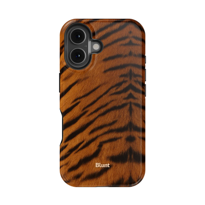 Honey Claw iPhone Case