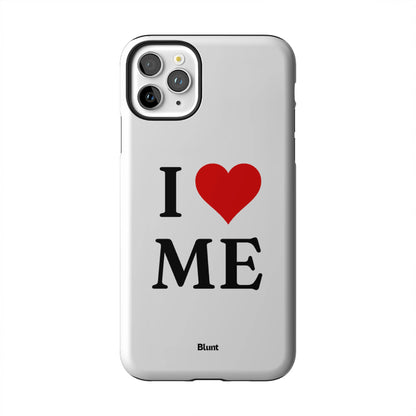 ilovemeiphonecase1-iphone-case-iPhone 11 Pro Max-1