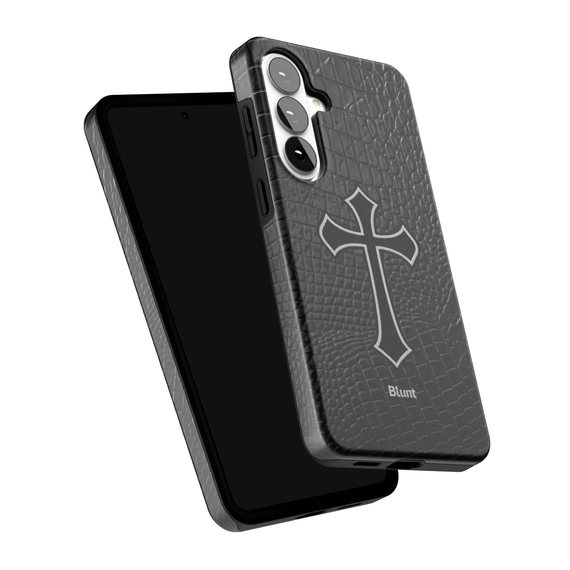 Valor-samsung-case-Galaxy S26 Plus-5