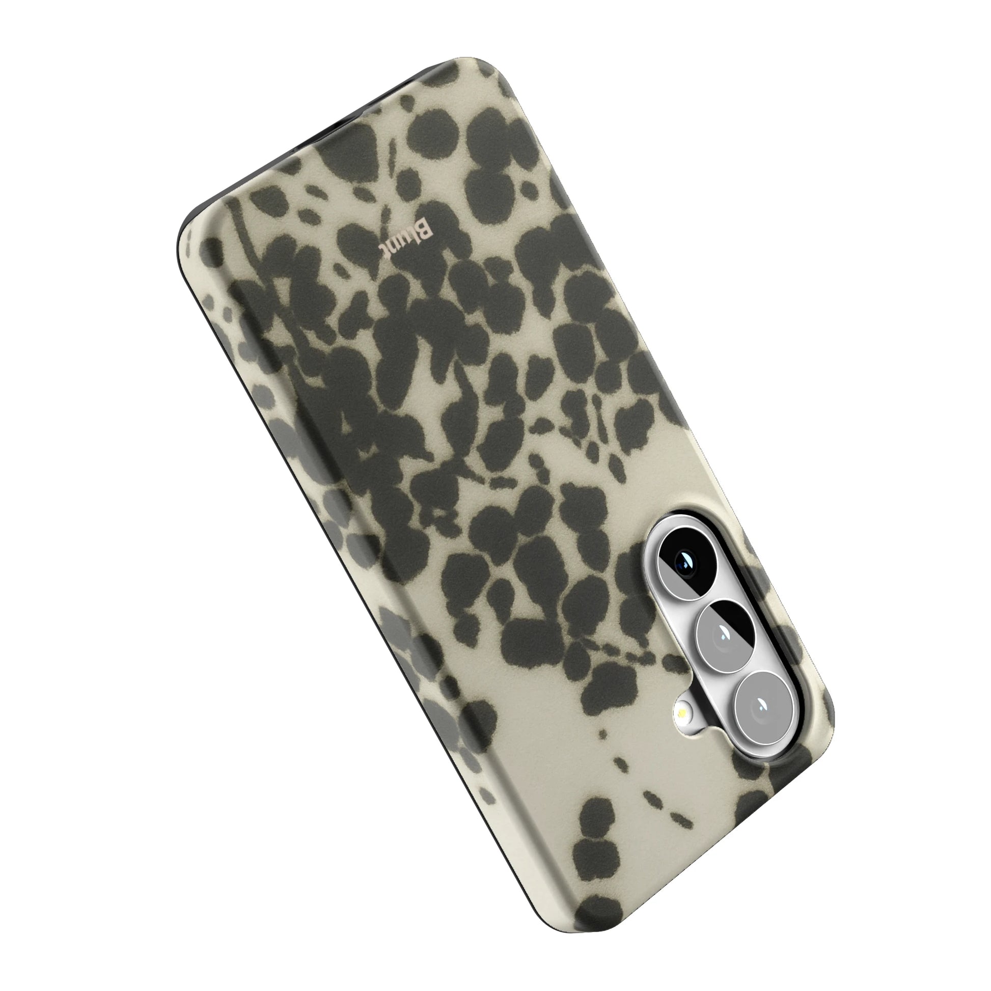Vanilla-Mocha-samsung-case-Galaxy S26-4