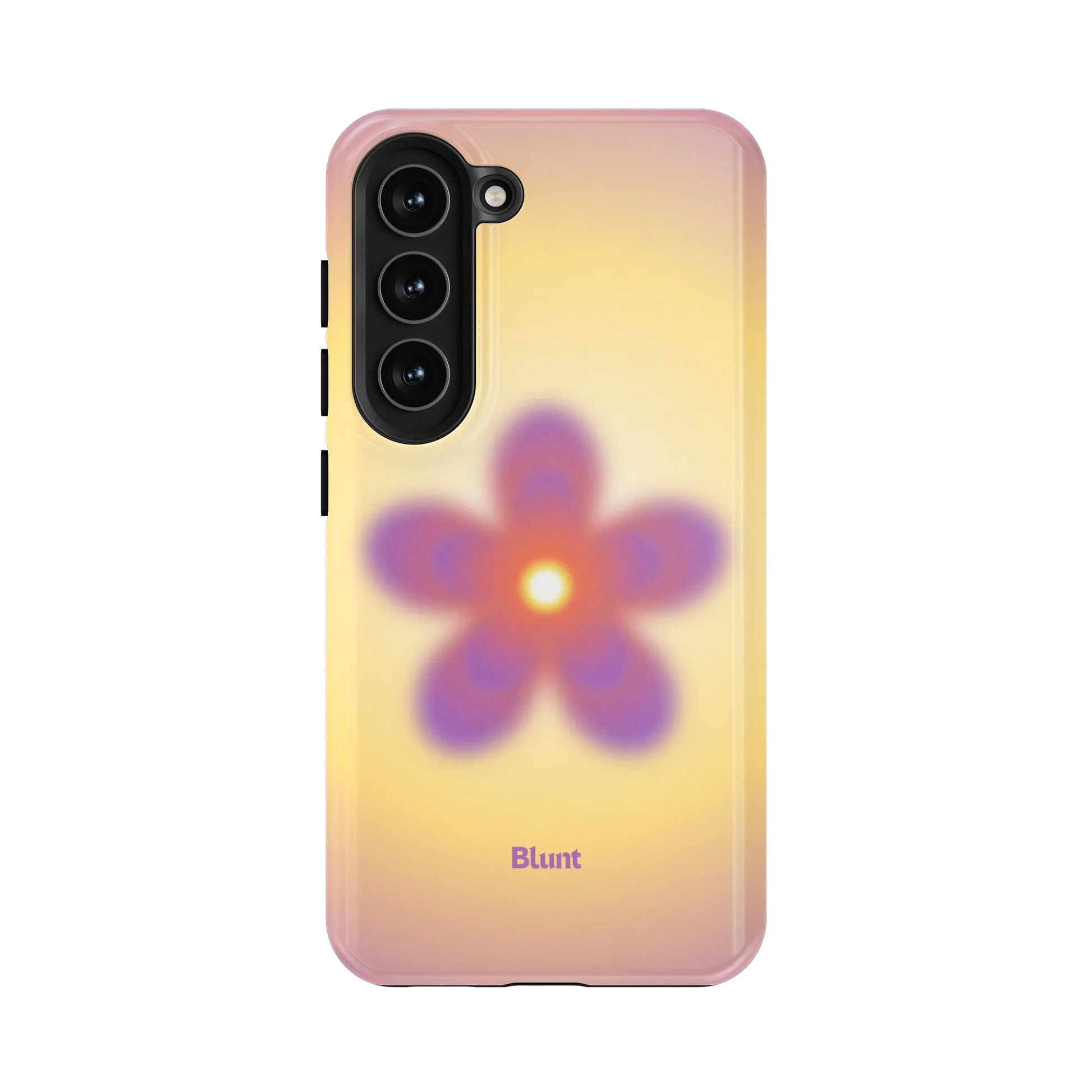 Bloom-Blur-samsung-case-Galaxy S23-1