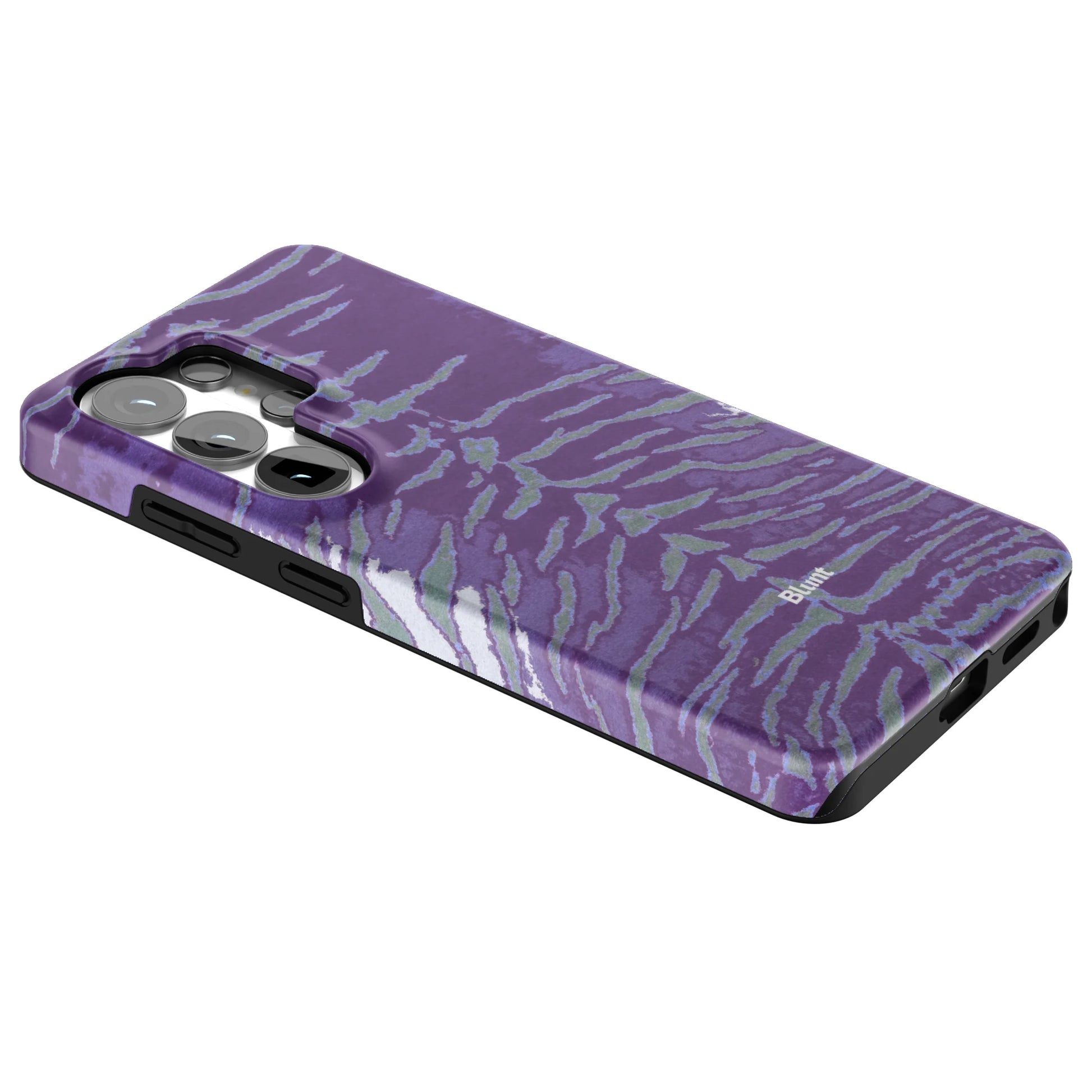 Amethyst-Vein-samsung-case-Galaxy S26 Ultra-2
