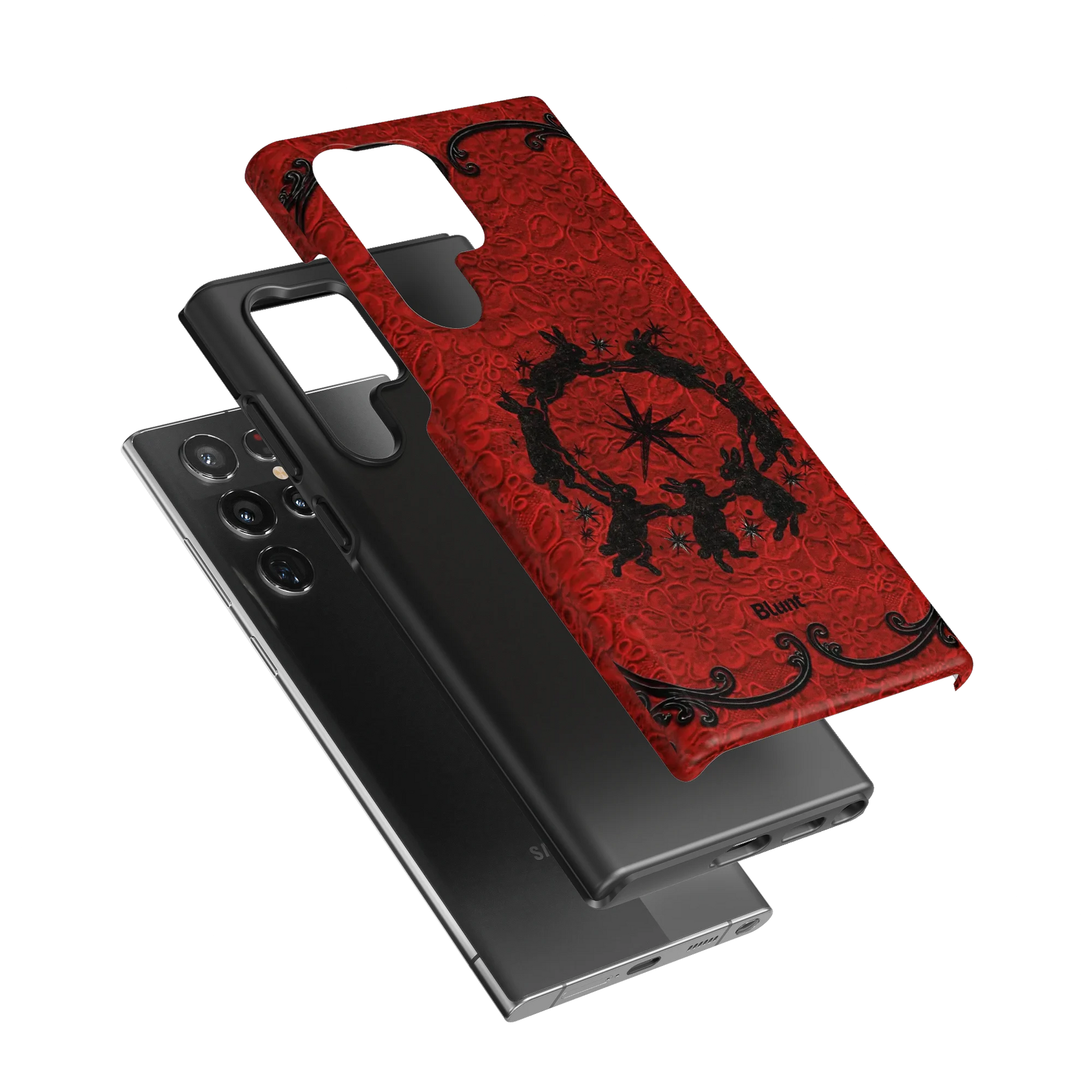 BUNNY-CULT-samsung-case-S22 Ultra-3