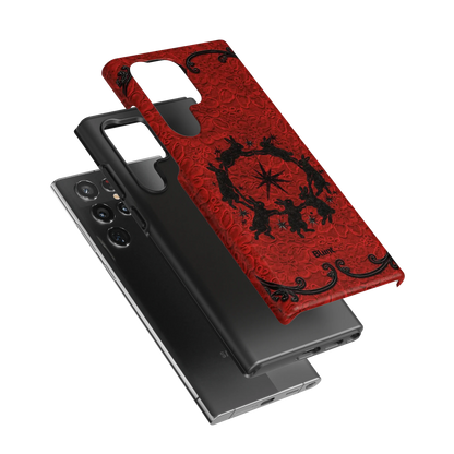 BUNNY-CULT-samsung-case-S22 Ultra-3