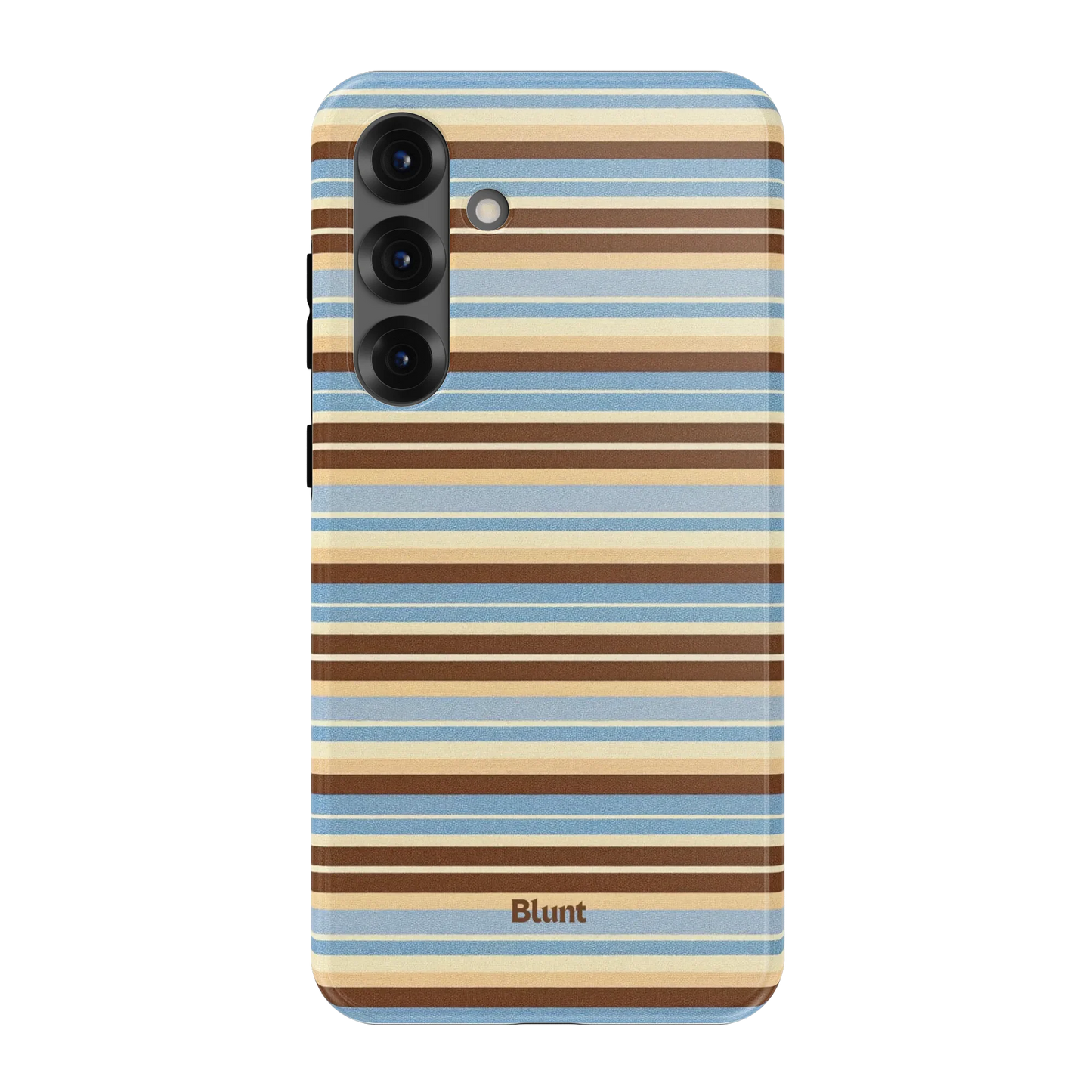 Blumix Samsung Case