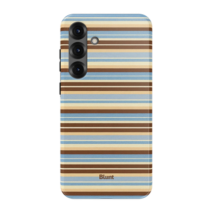 Blumix Samsung Case