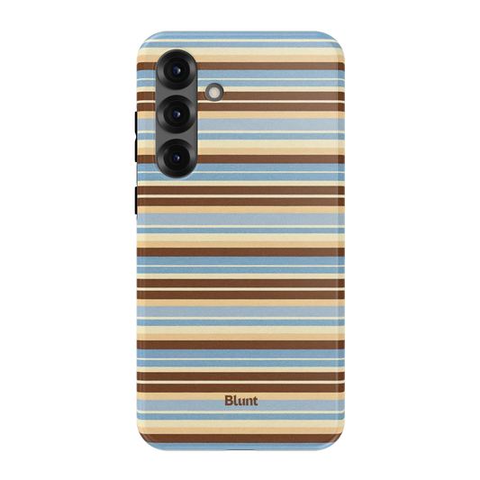 Blumix Samsung Case