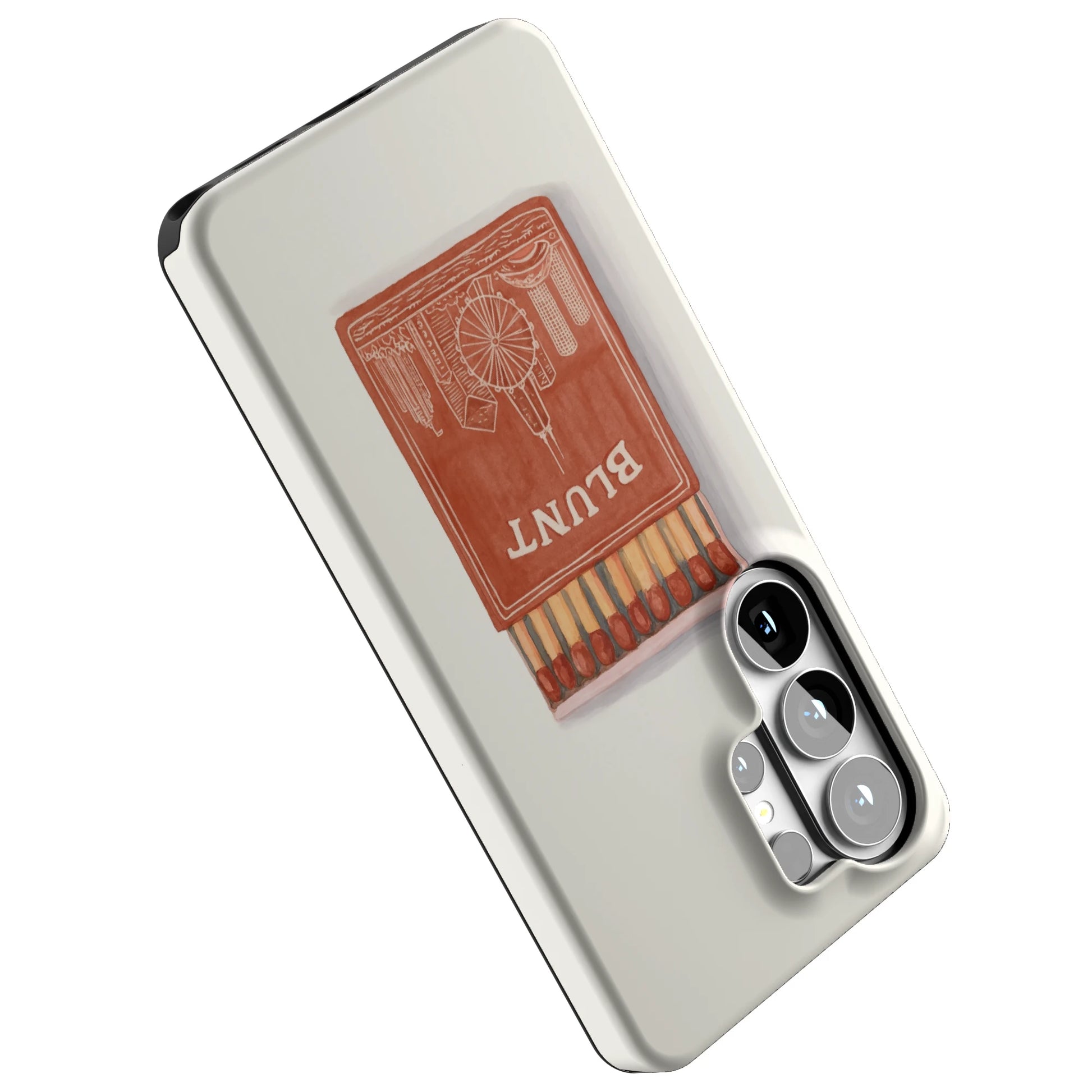 Blunt-Pack-samsung-case-Galaxy S26 Ultra-4