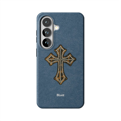 Cross-My-Heart-samsung-case-Galaxy S26-1