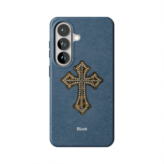 Cross-My-Heart-samsung-case-Galaxy S26-1