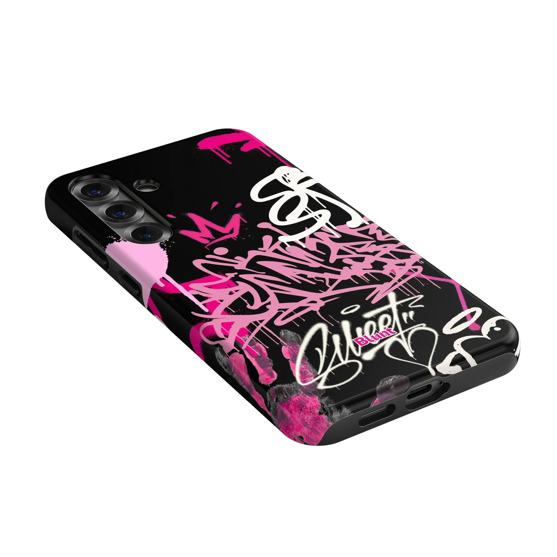 Blunt-Walls-samsung-case-Galaxy S25 Plus-2