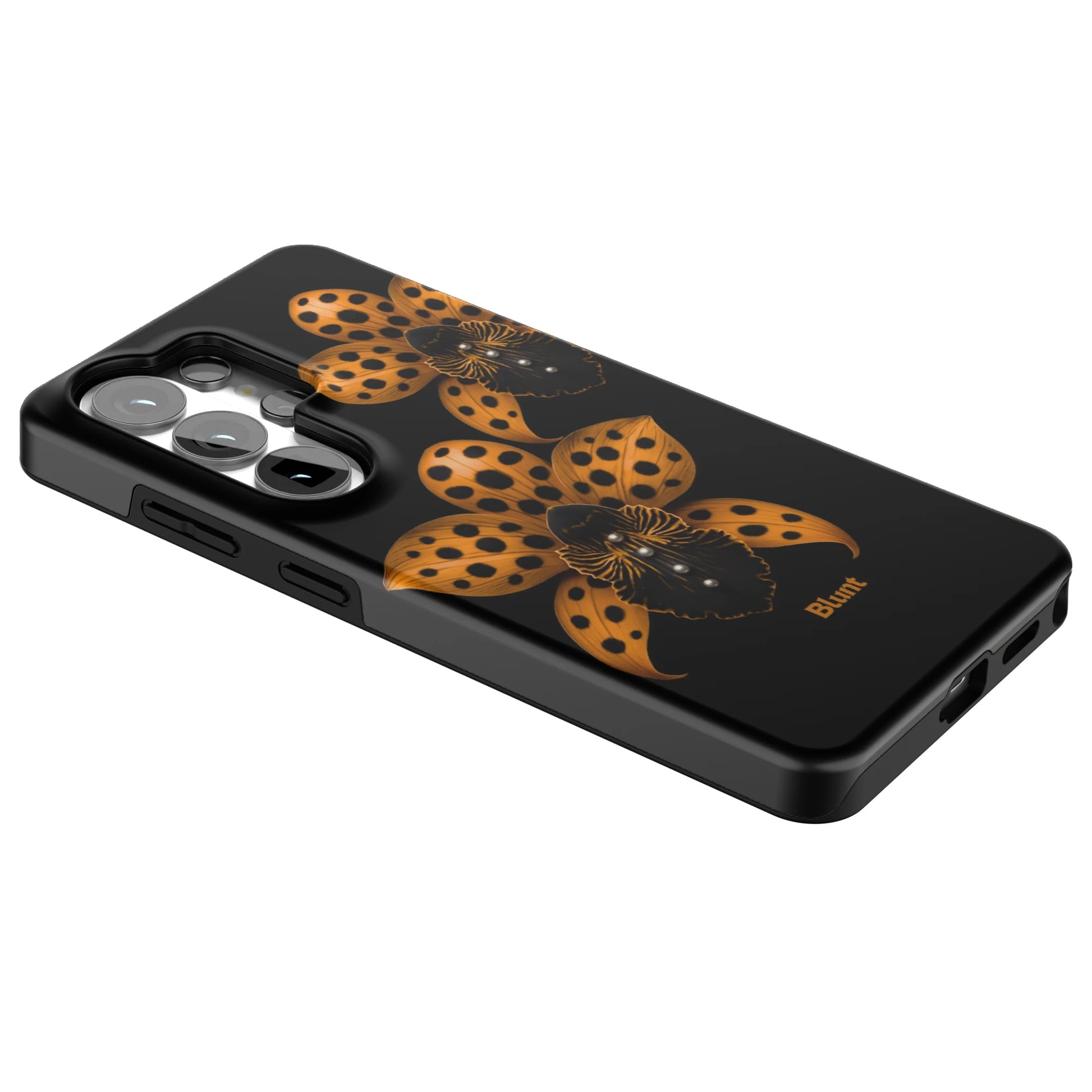 Tigress-Orchid-samsung-case-Galaxy S26 Ultra-2