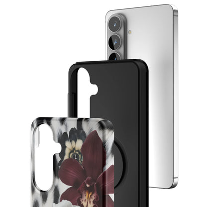 Mythic-samsung-case-Galaxy S26 Plus-3