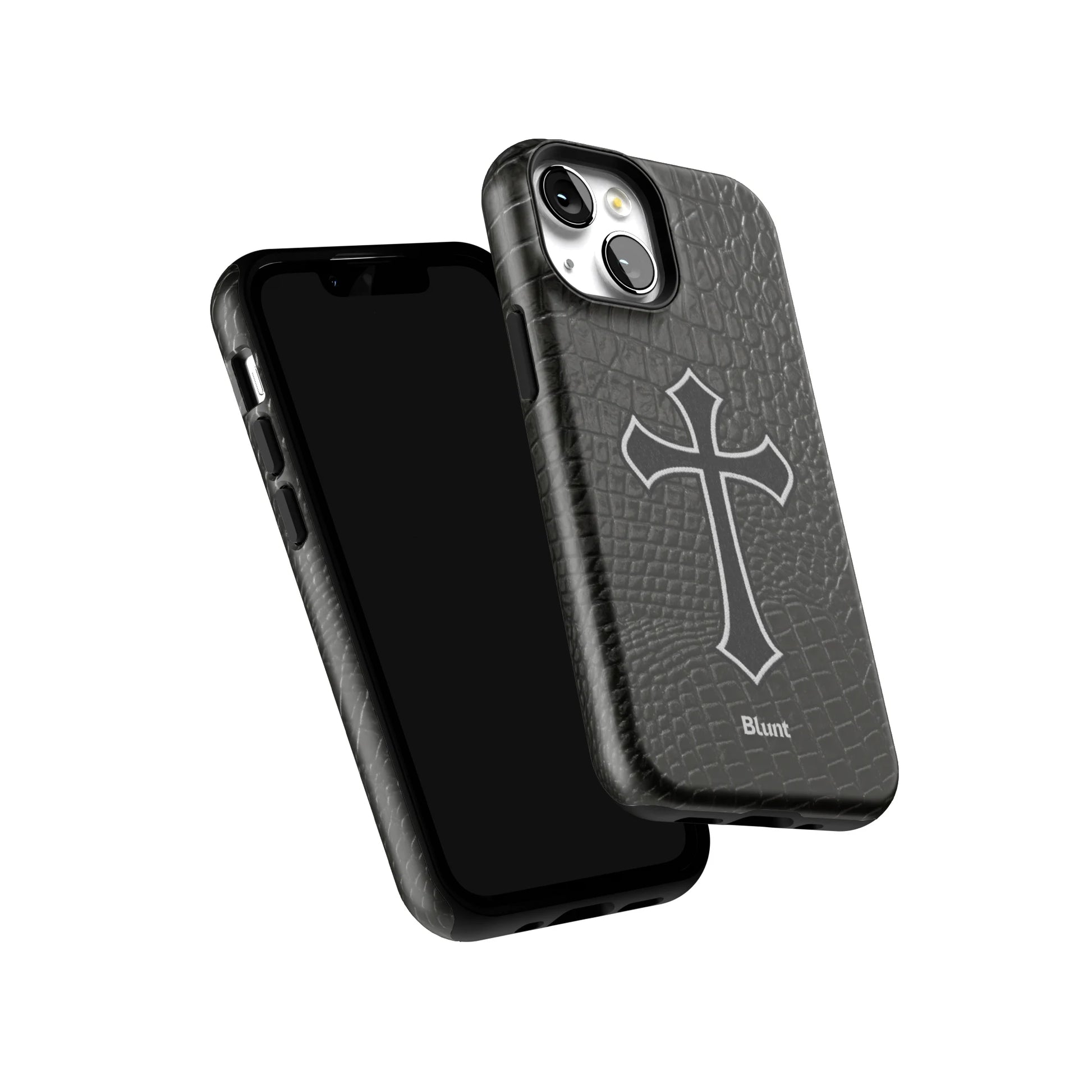 Valor-iphone-case-iPhone 13 Mini-5
