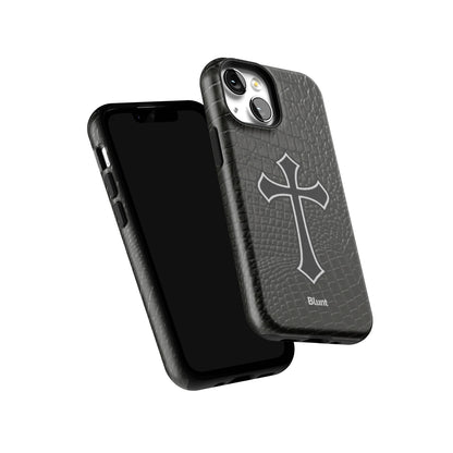 Valor-iphone-case-iPhone 13 Mini-5