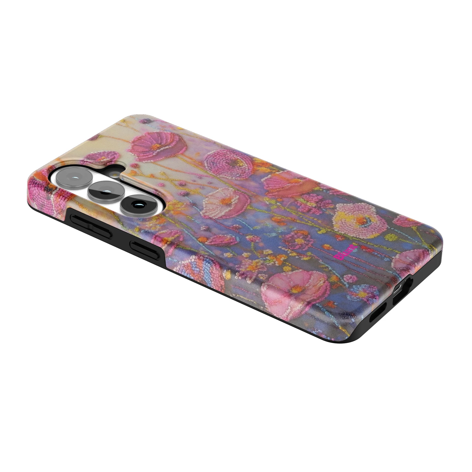 Sienna-samsung-case-Galaxy S26-2