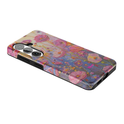 Sienna-samsung-case-Galaxy S26-2