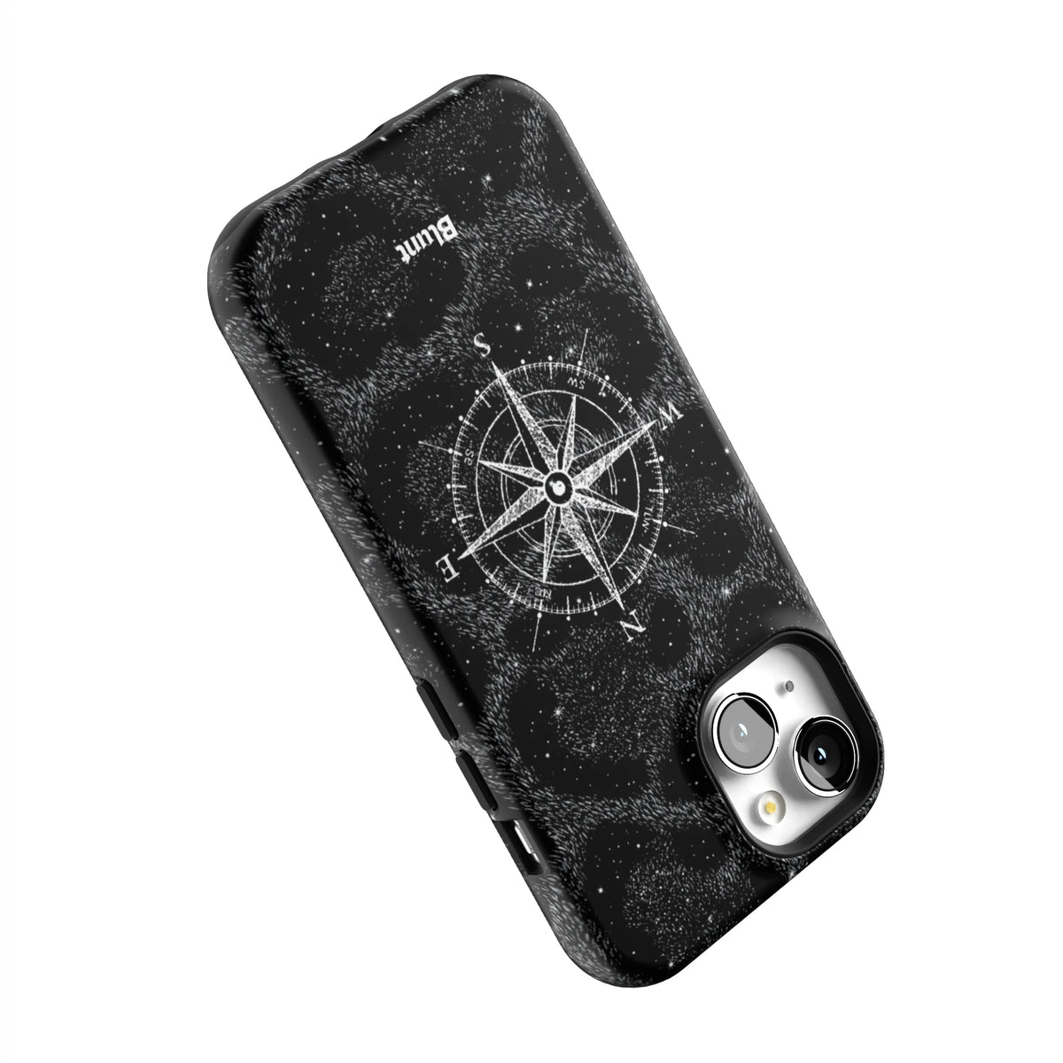 Wild-Compass-iphone-case-iPhone 15-4