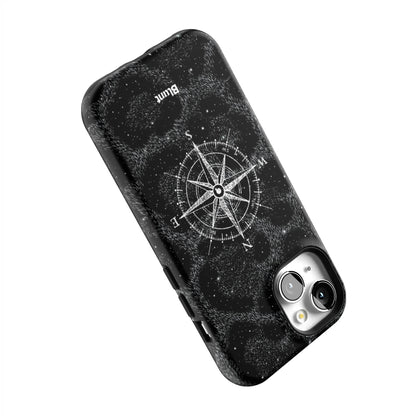 Wild-Compass-iphone-case-iPhone 15-4