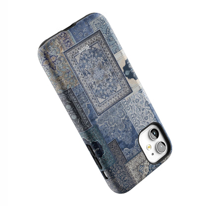 Lazur-iphone-case-iPhone 11-4