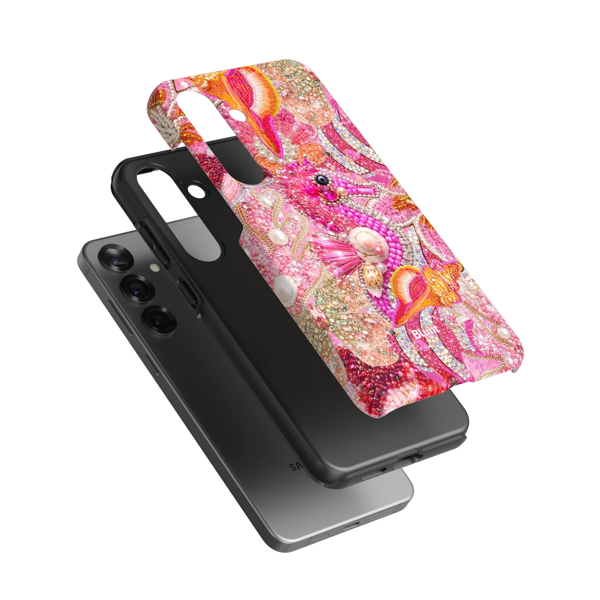 Girly-Cove-samsung-case-Galaxy S25 Plus-3