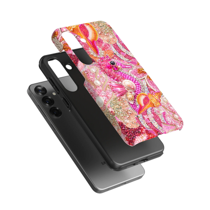Girly-Cove-samsung-case-Galaxy S25 Plus-3