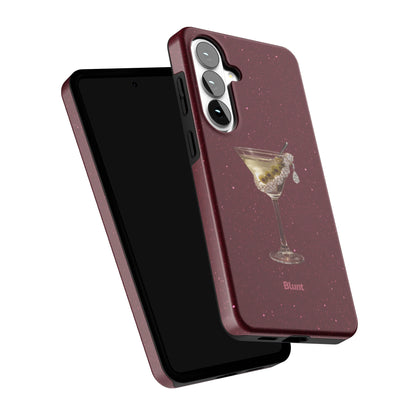 Crimson-Tini-samsung-case-Galaxy S26 Plus-5