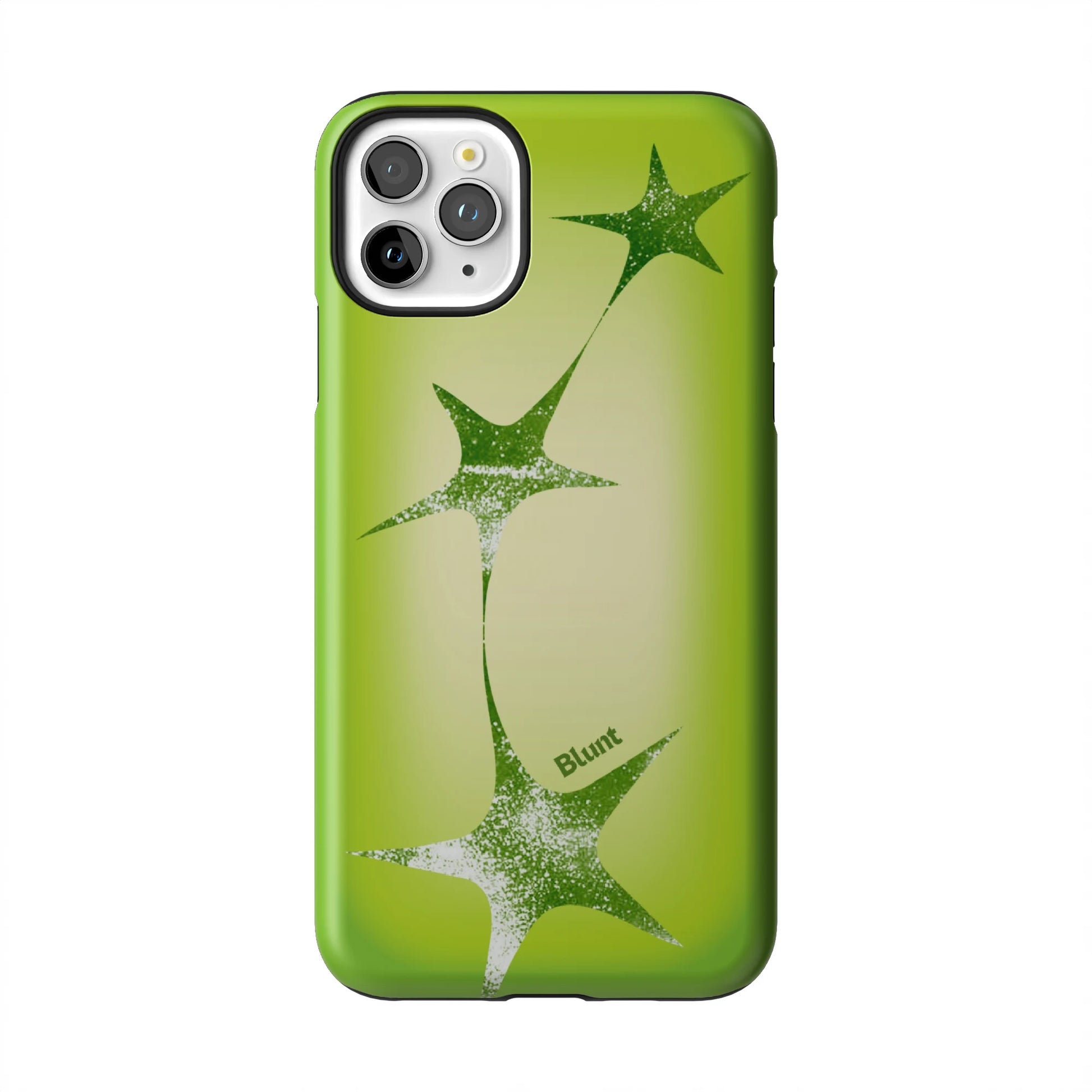 Poison-Ivy-iphone-case-iPhone 11 Pro Max-1