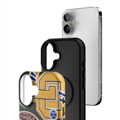 Elite-League-iphone-case-iPhone 16-3