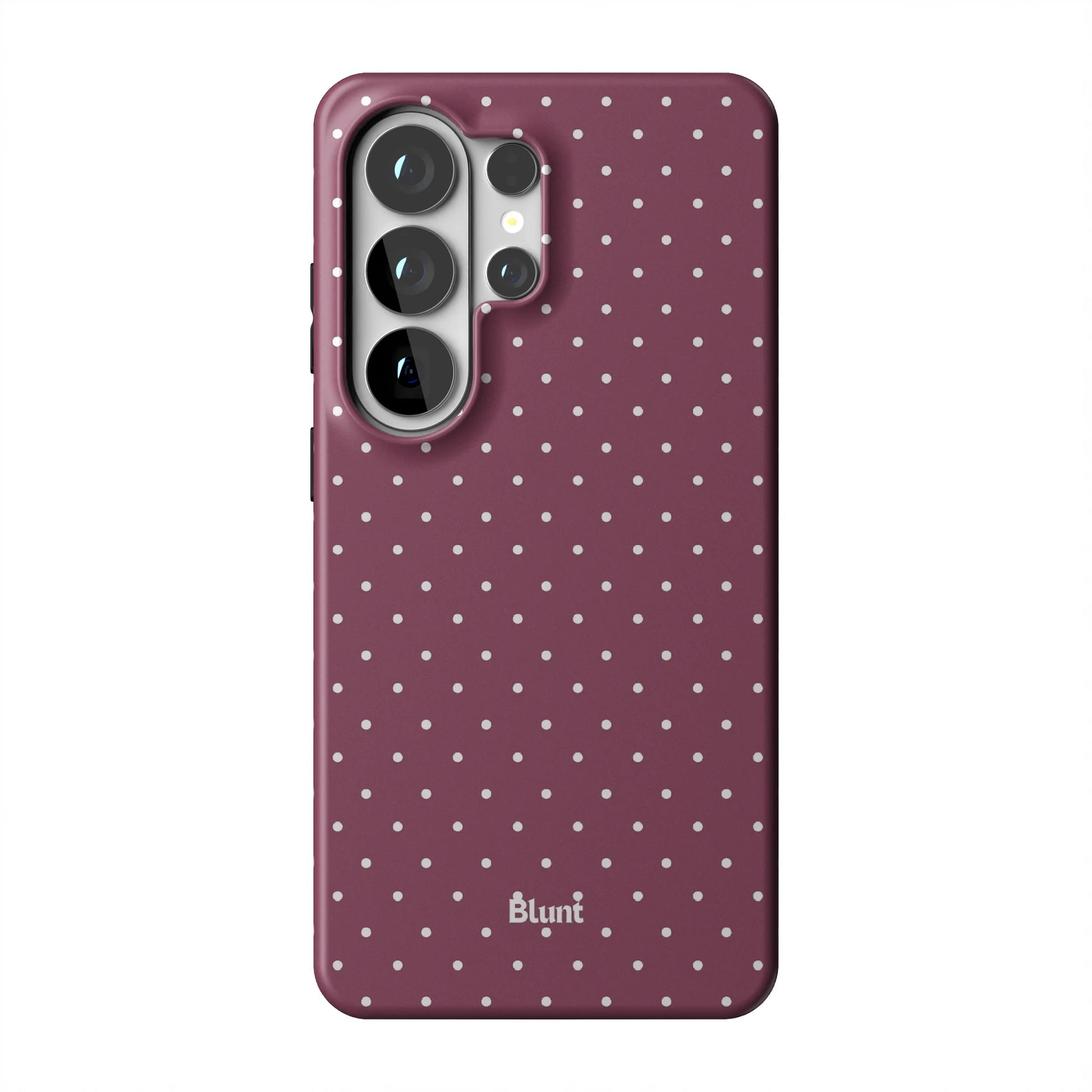 Berry-Sugar-samsung-case-Galaxy S26 Ultra-1