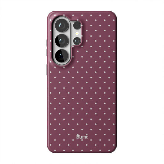 Berry-Sugar-samsung-case-Galaxy S26 Ultra-1