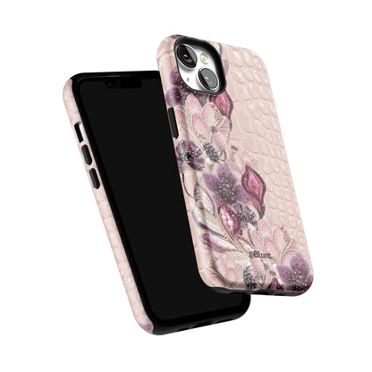 Florelle-iphone-case-iPhone 13-5